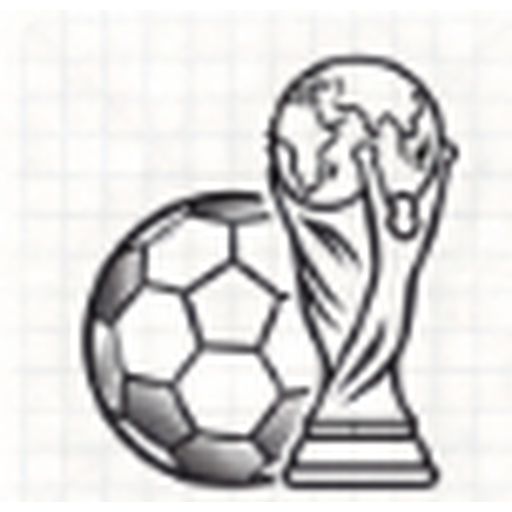 JRS看球网 logo